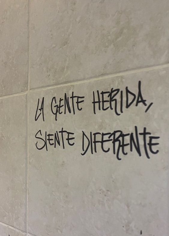 🔪 (@heskizx) on Twitter photo 