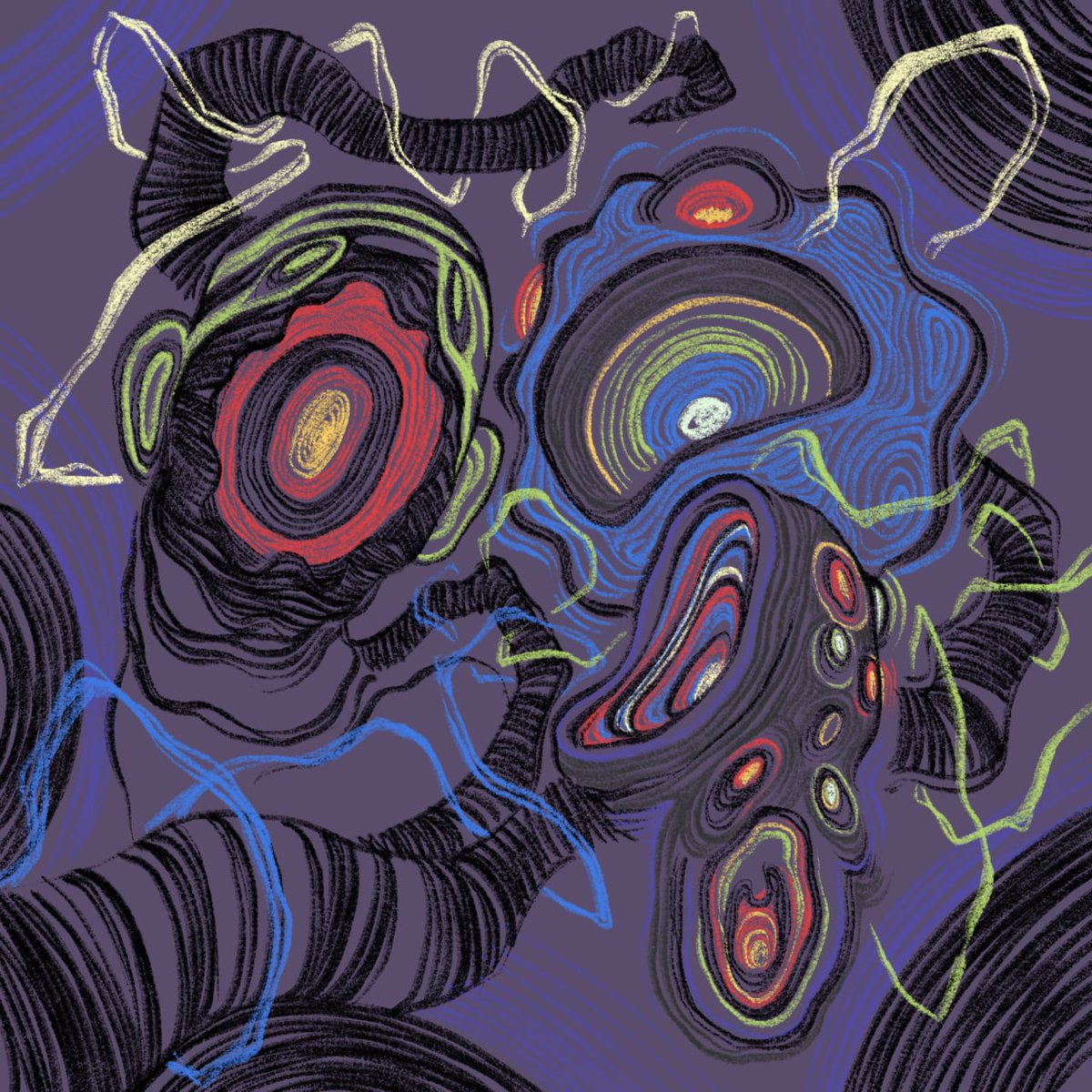 MindlessNFT tweet media