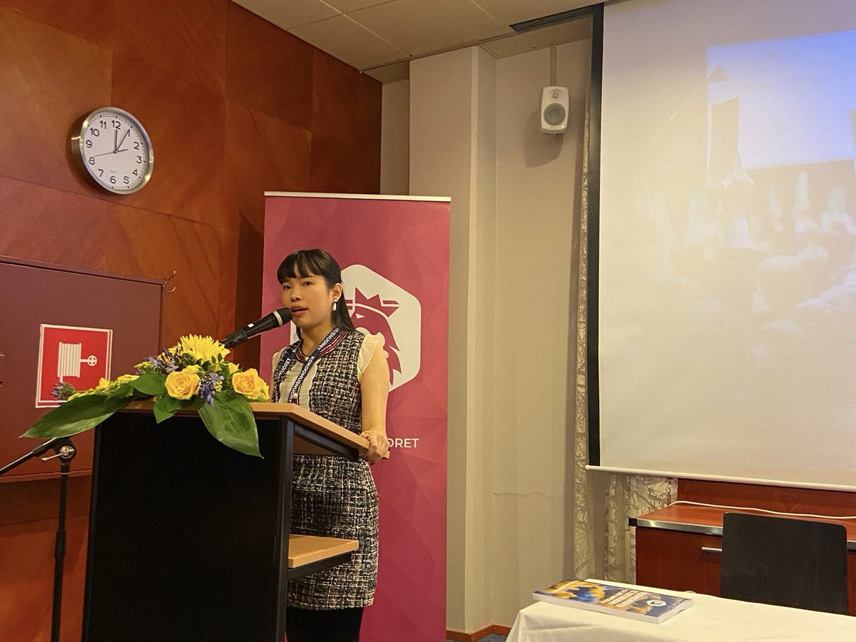 Kokoomusnuoret tweet media