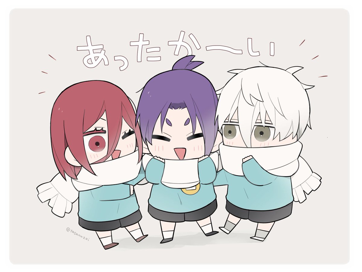 ようちえん🏴󠁧󠁢󠁥󠁮󠁧󠁿組