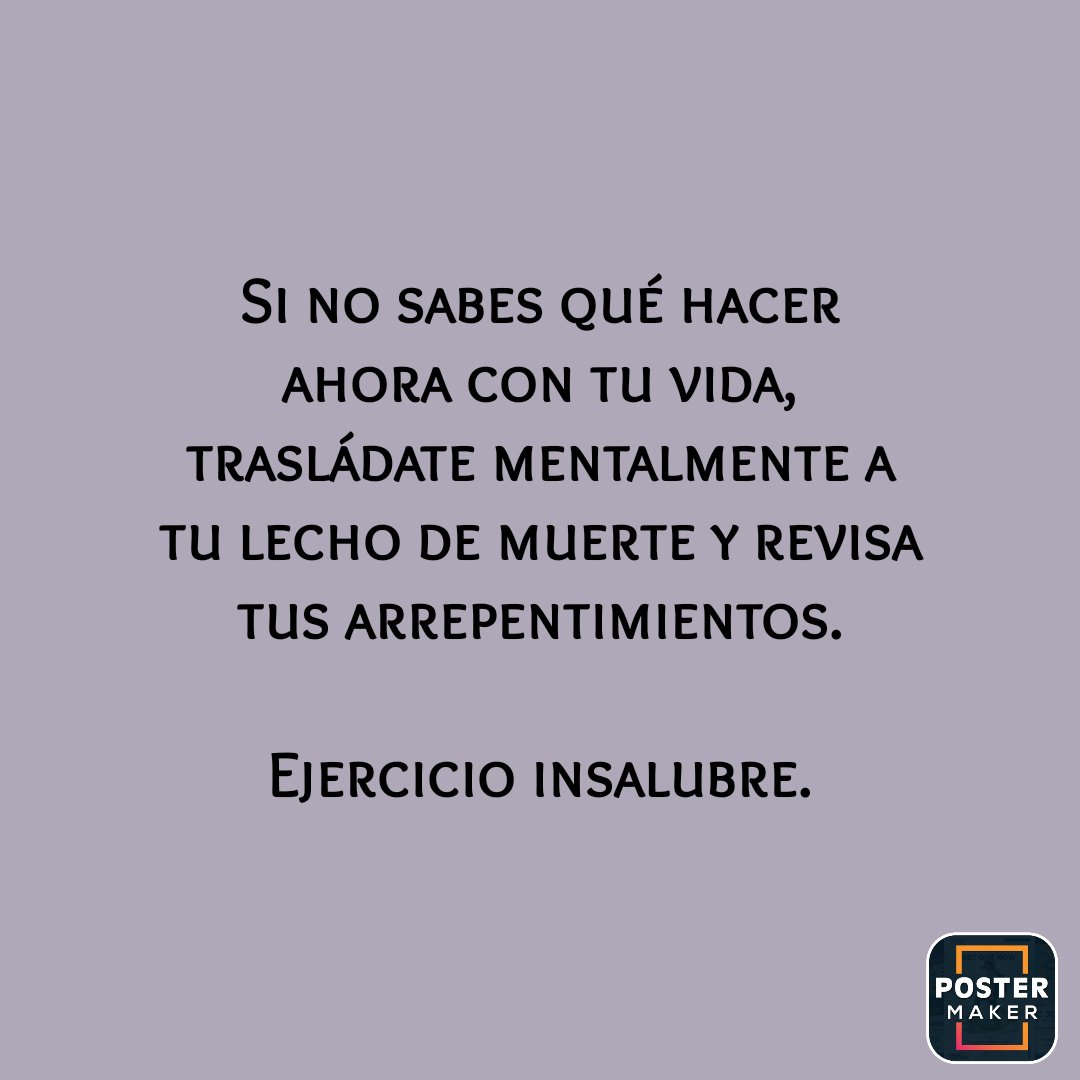 #sábado #saturday #SaturdayThoughts #SaturdayVibes #SaturdayWisdom #SaturdayMood #Caturday #SaturdayStyle #SaturdaySweat #SaturdaySpecial #SaturdaySale #SaturdayNight #SaturdayNightFever #SaturdayShoutOut #SS