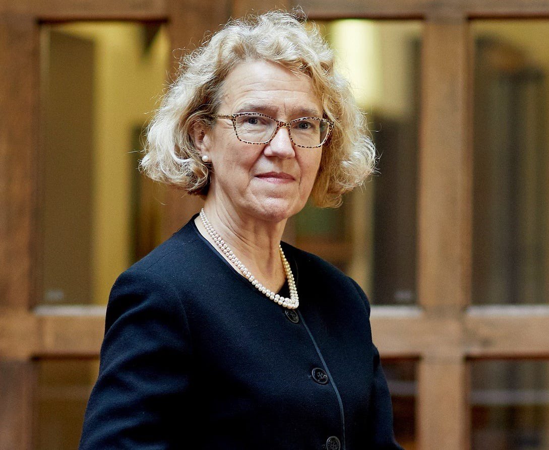 lippett_mark's tweet image. #LucyLetby #TermsOfReference gov.uk/government/pub….