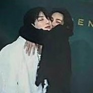 jksthv's tweet photo. MOOD https://t.co/v5dmCKm5zZ