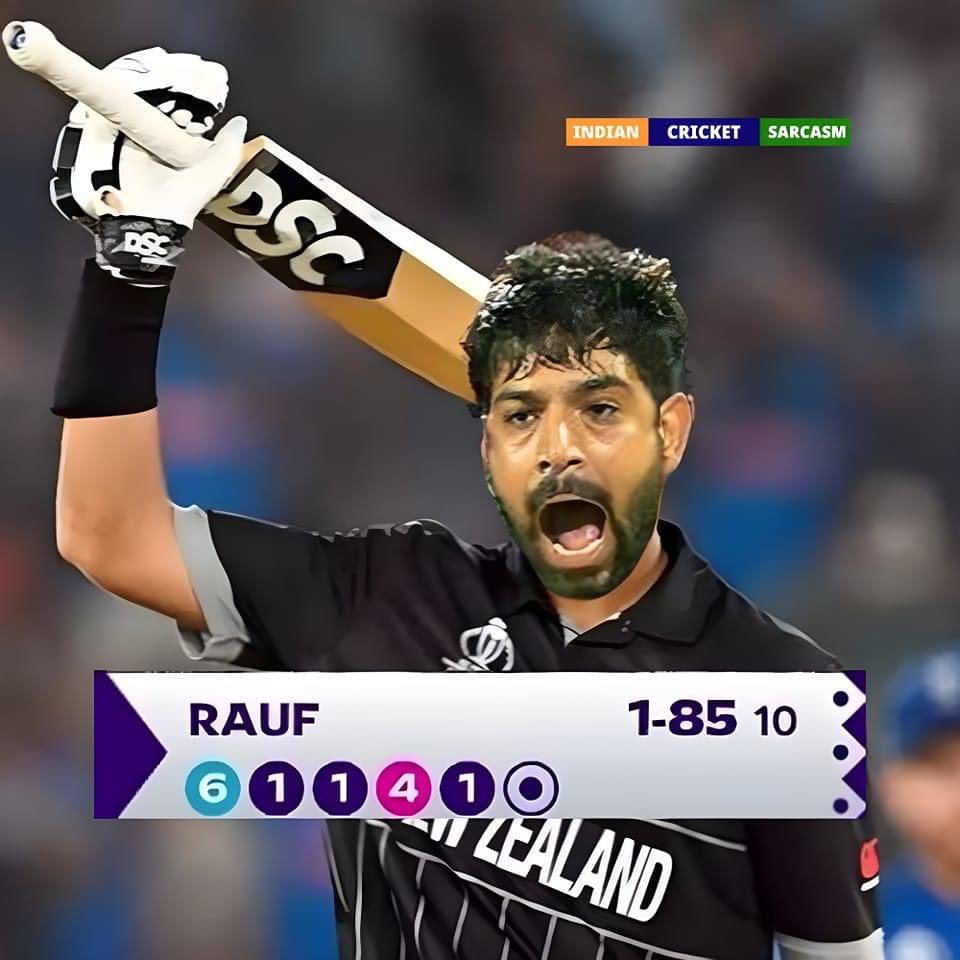 Fab 5 (Updated version)

Virat Kohli
Kane Williamson
Haris Rauf
Steve Smith
Joe Root
#PAKvsNZ #HarisRauf