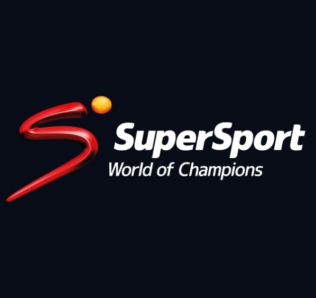 Meet your finalists (Men/Women) on Sunday 5 Nov. 2024 | African Hockey Road to Paris 2024 🏑.

Live 🔴 on SuperSport Variety 2 Channel (207)
 
#EnRouteToParis #Paris2024 #HockeyInvites #AfricaHockeyNews