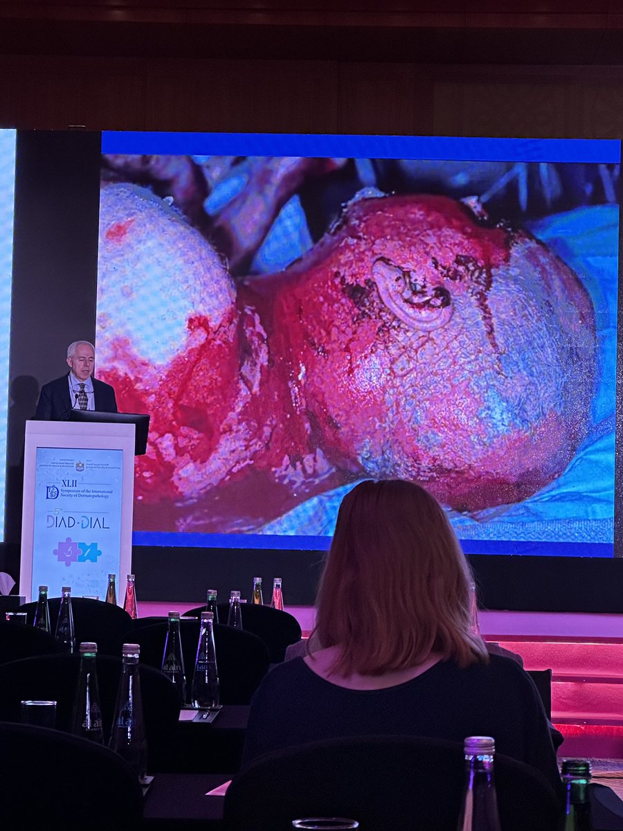 HENRYY_MD's tweet image. Dubai！ #ISDP