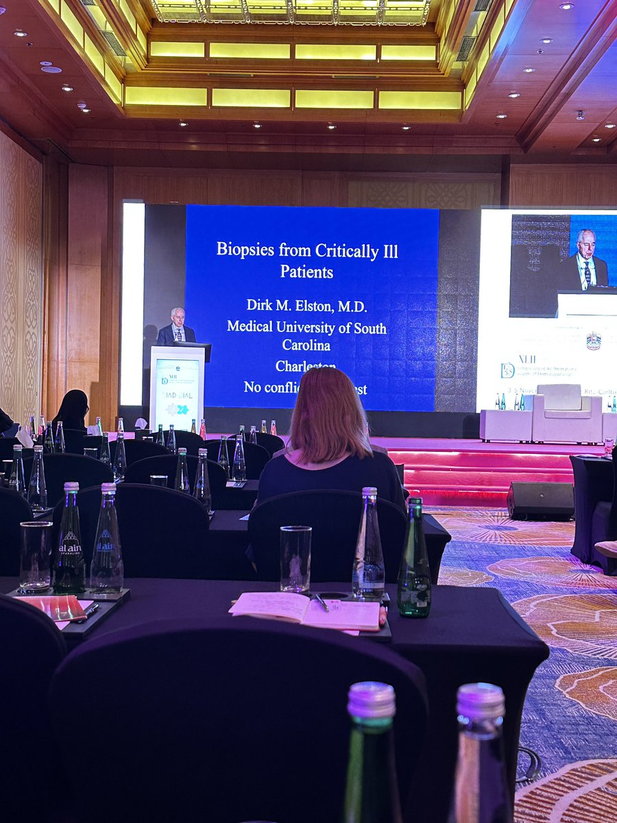 HENRYY_MD's tweet image. Dubai！ #ISDP