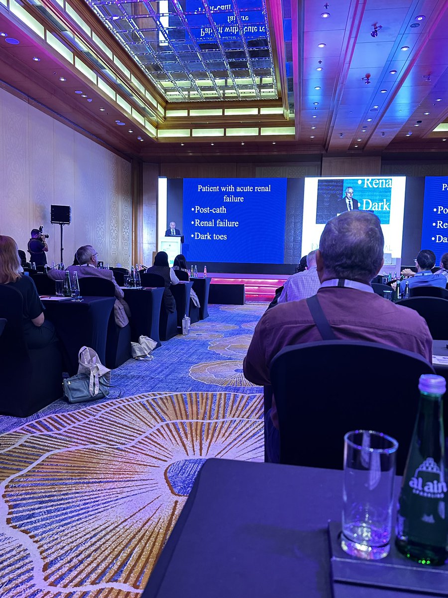 HENRYY_MD's tweet image. Dubai！ #ISDP