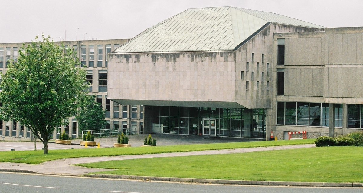 Mebyon Kernow – the Party for Cornwall will be holding its 2023 Conference at Lys Kernow [Council offices in Truro] on Sunday 19th November [10.00-4.00]. Discussions will include devolution, planning, cost of living crisis, tolls on the Tamar Bridge and the Cornwall Coast Path.