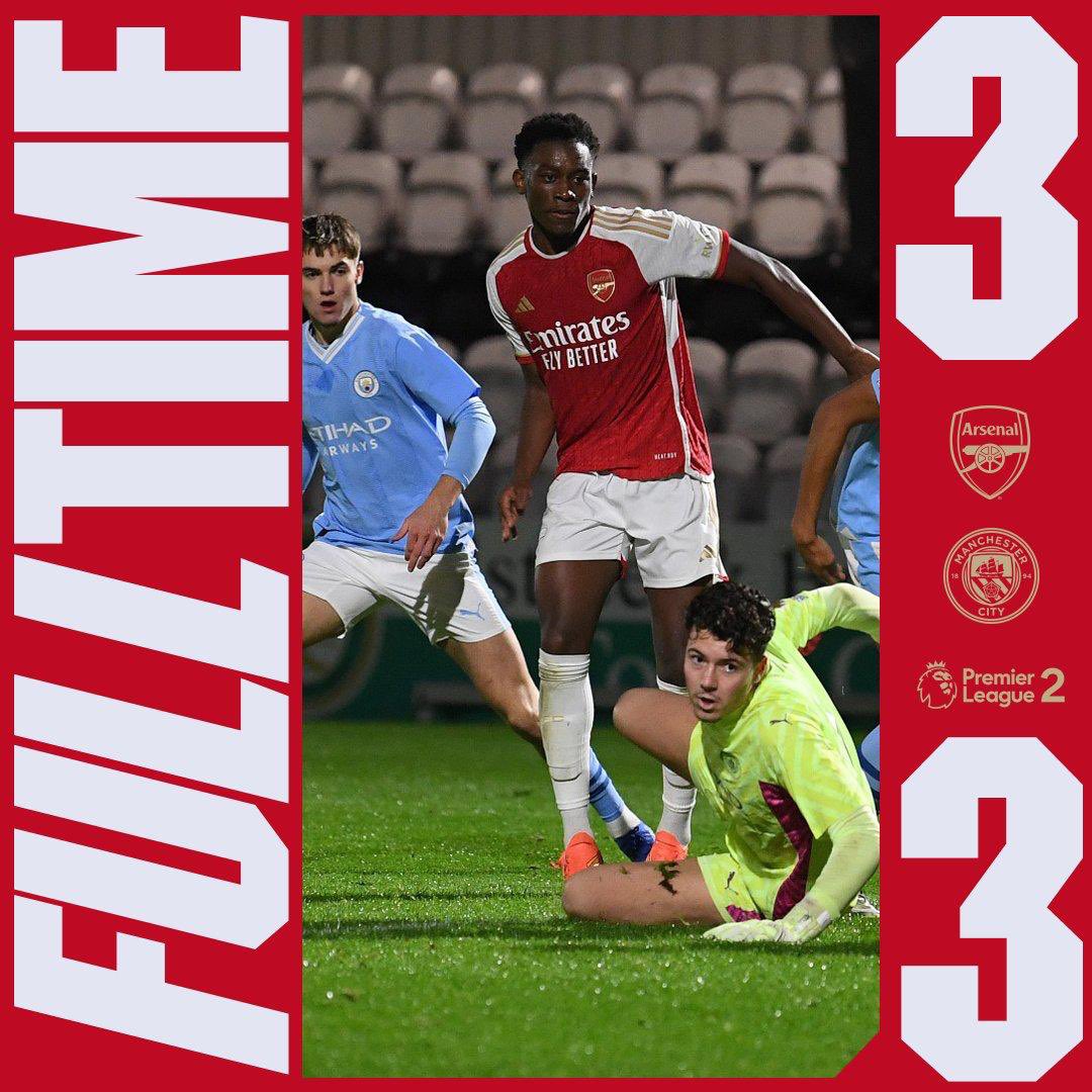 Khayon Edwards tweet media