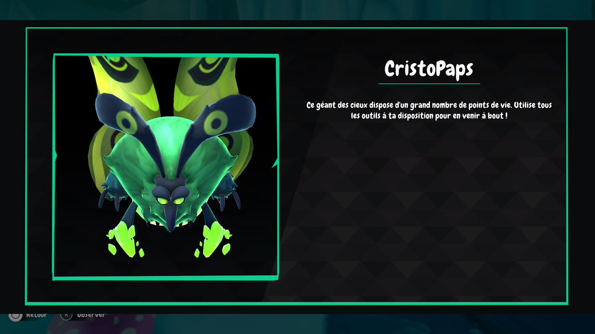 PapyOGM tweet picture