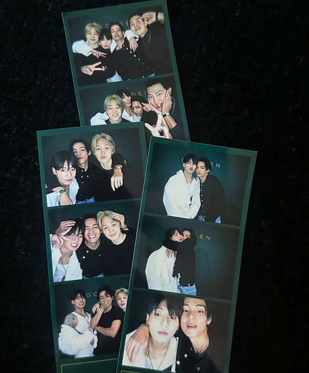 babemxld's tweet photo. น่ารักจังเจ้าพ่กก้อนนนนนนน 💘

แจก 100/1 

🍮 rt only / flw https://t.co/U2QhFIbwPc
