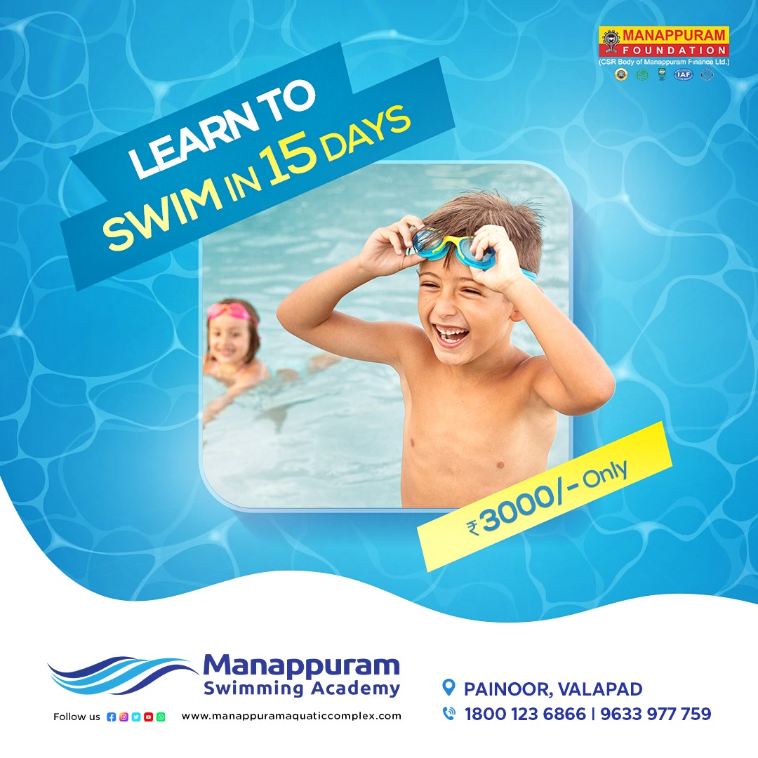 MACcomplex's tweet photo. Manappuram Aquatic Complex🏊

Contact Us: 1800 123 6866 / 9633977759
https://t.co/JhrbFDUKIU
Location: https://t.co/bfNpSoAH0u

#swimming #swimmingpool #justkeepswimming #swimmingtime #swimmingpools #openwaterswimming #swimminglessons https://t.co/McfYFZXPnK
