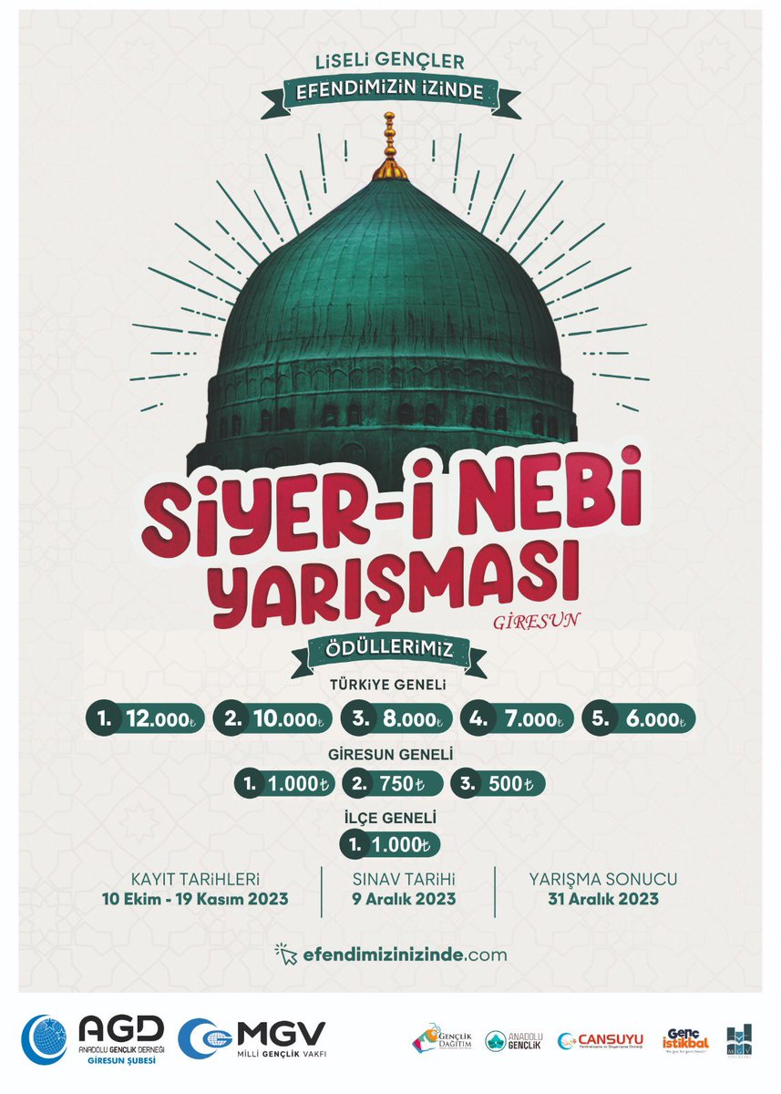 Karavan Grupları | Giresun (@karavangiresun) on Twitter photo 