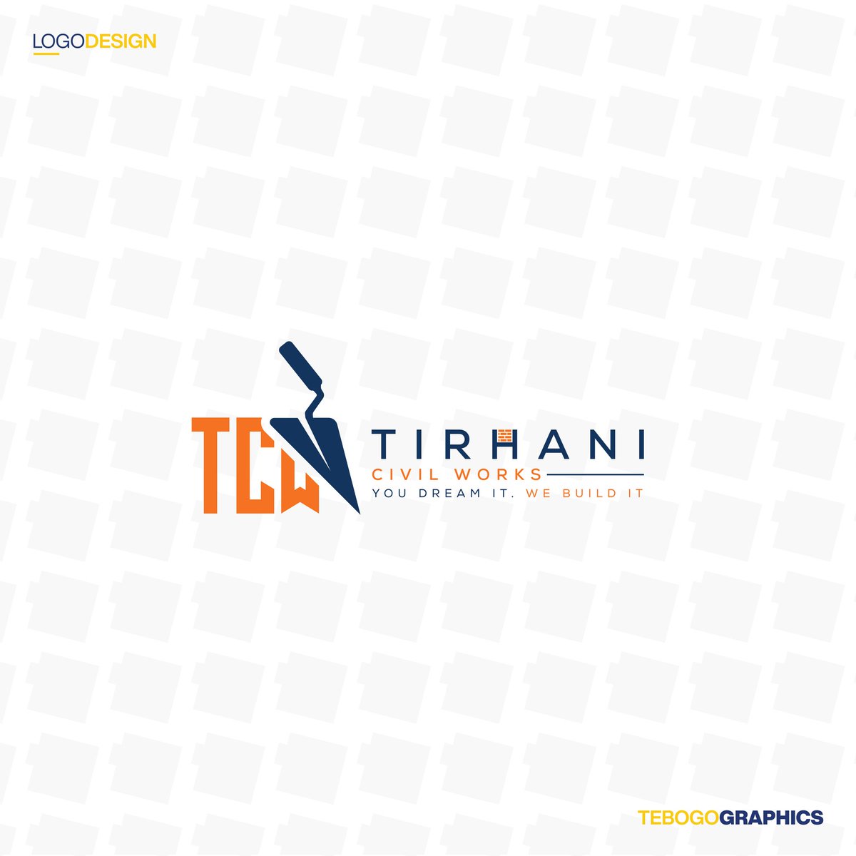 TebogoGraphics tweet picture
