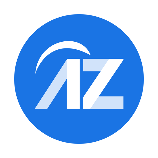 hailn1000's tweet photo. 📷 #AZcoin has almost completed the web3 system
Experience cumulative mining speed of 25% + User into the system
Xem https://t.co/7QfuaiepHi
Free goods are considered an opportunity when you have free time
📷 Web3 Decentralized
Enables decentralized, secure, and autonomous cryptocurrency activities through Web3 principles and blockchain technology, free from centralized control for transparency and security.
#azcoiner #azcoin