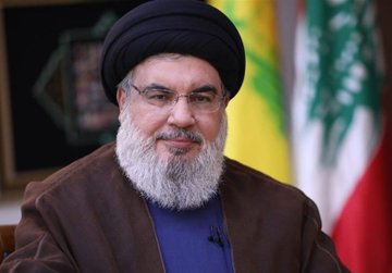 سفير tweet media