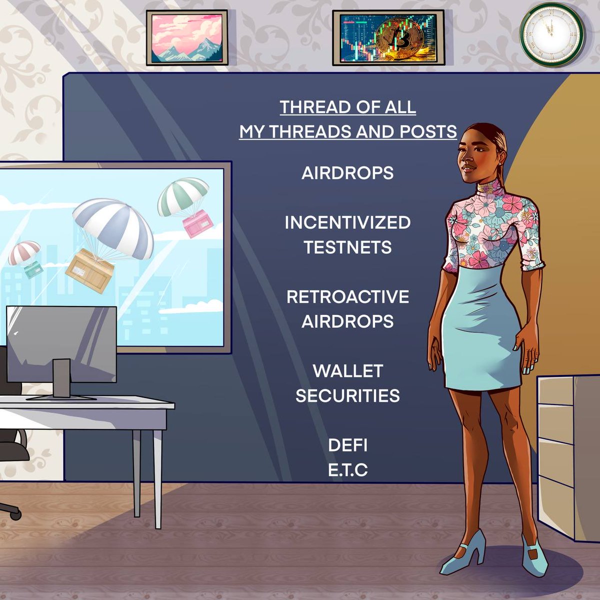 Pheyyii.⬜.🔴✨ tweet media