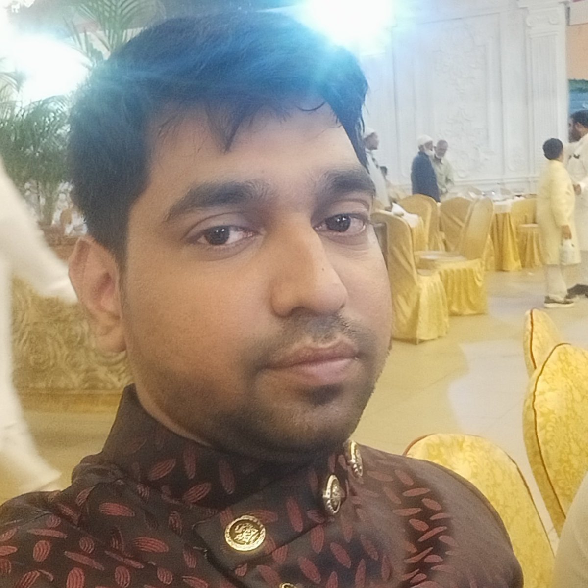 abdul aziz wasay tweet media