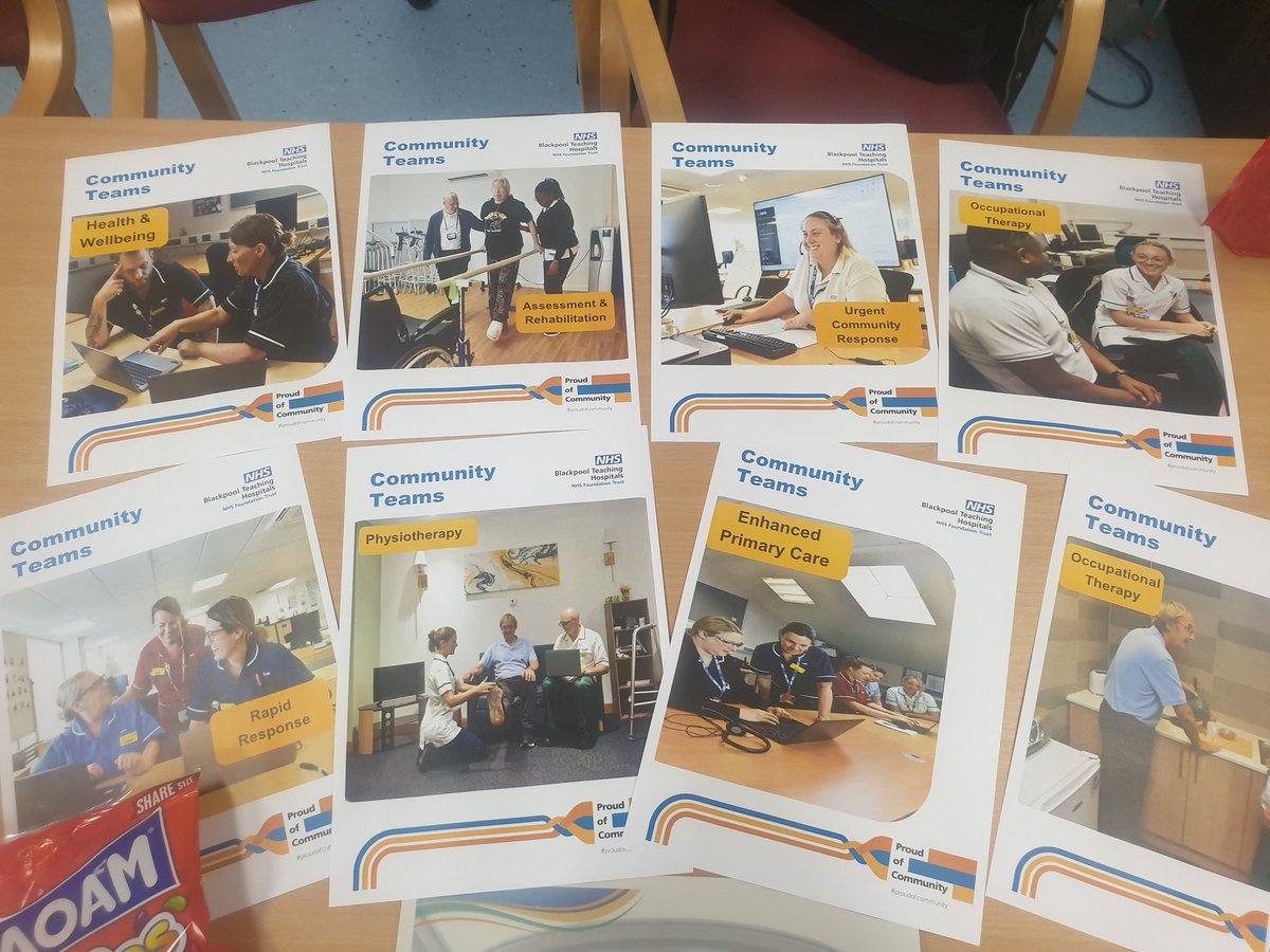 Charlotte Stubbs tweet media