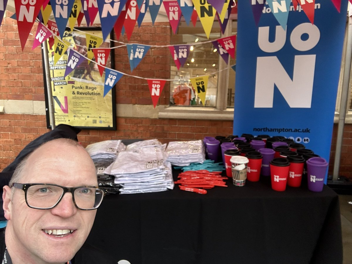 Nick Allen tweet media