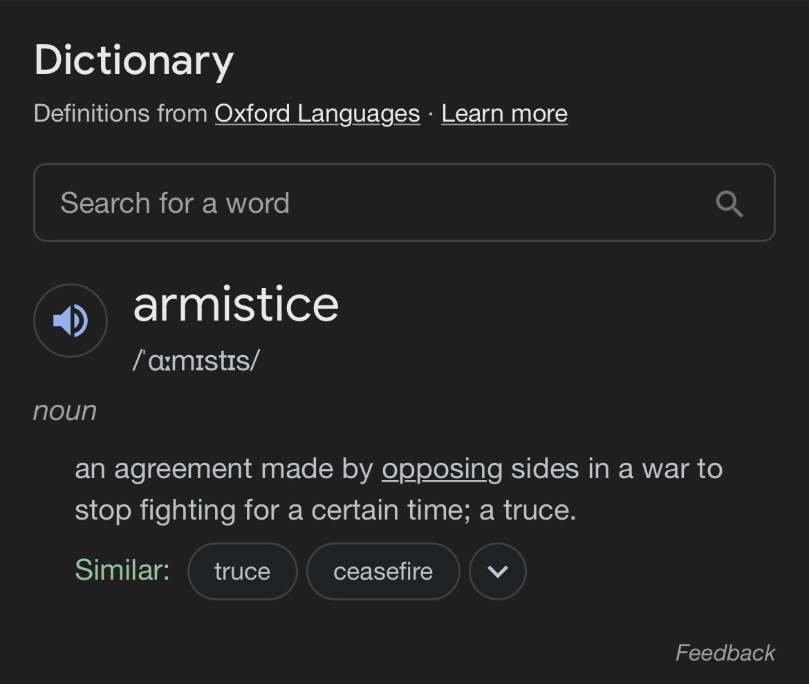 Jen Horniman (@misshorniman) on Twitter photo 