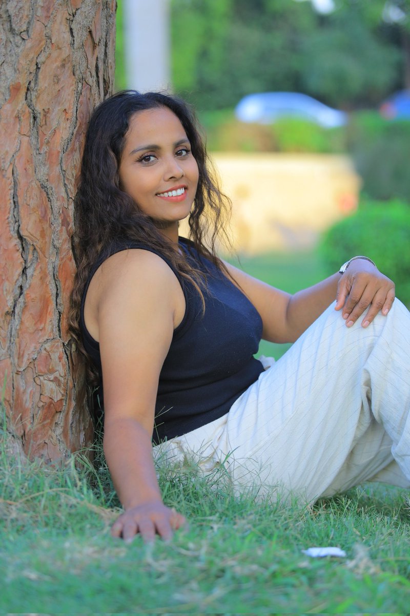 Nilmini Pushpa Kumari tweet media