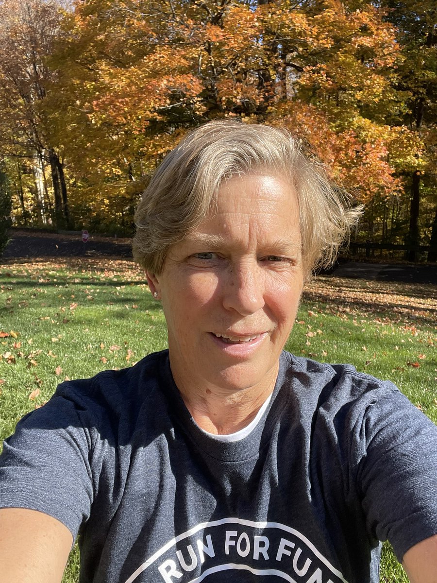 bafish (@bafish10) on Twitter photo Beautiful weather on the East Coast for the <a href="/nycmarathon/">TCS New York City Marathon</a> wishing OPEN National Trainers <a href="/CandaceYoung37/">Coach Young</a> <a href="/superdanpe/">Daniel</a> & <a href="/JrV4Victory/">Victor Spadaro Jr</a> best of luck. Thanks <a href="/nyrr/">New York Road Runners</a> for your support and free content. <a href="/OPENPhysEd/">OPEN Phys Ed</a> #teachershelpingteachers Beautiful weather on the East Coast for the <a href="/nycmarathon/">TCS New York City Marathon</a> wishing OPEN National Trainers <a href="/CandaceYoung37/">Coach Young</a> <a href="/superdanpe/">Daniel</a> & <a href="/JrV4Victory/">Victor Spadaro Jr</a> best of luck. Thanks <a href="/nyrr/">New York Road Runners</a> for your support and free content. <a href="/OPENPhysEd/">OPEN Phys Ed</a> #teachershelpingteachers