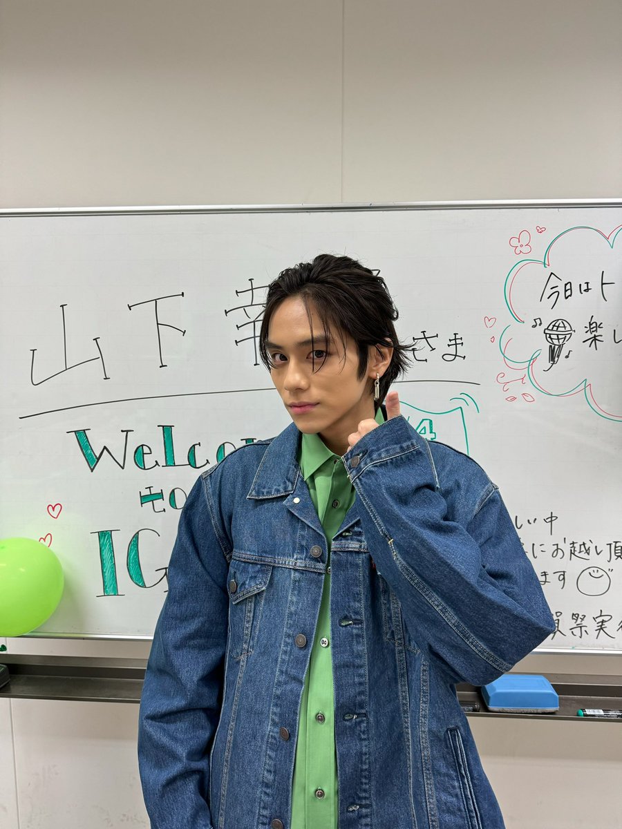 qpitdef's tweet photo. 岡山県立大学の皆さん、吉備国際大学の皆さん、トークイベントぼっけぇ楽しかったです😂✨
ありがとうございました！

ちなみにきびだんごは無事ゲットできました！ https://t.co/yPLD7IZiDc