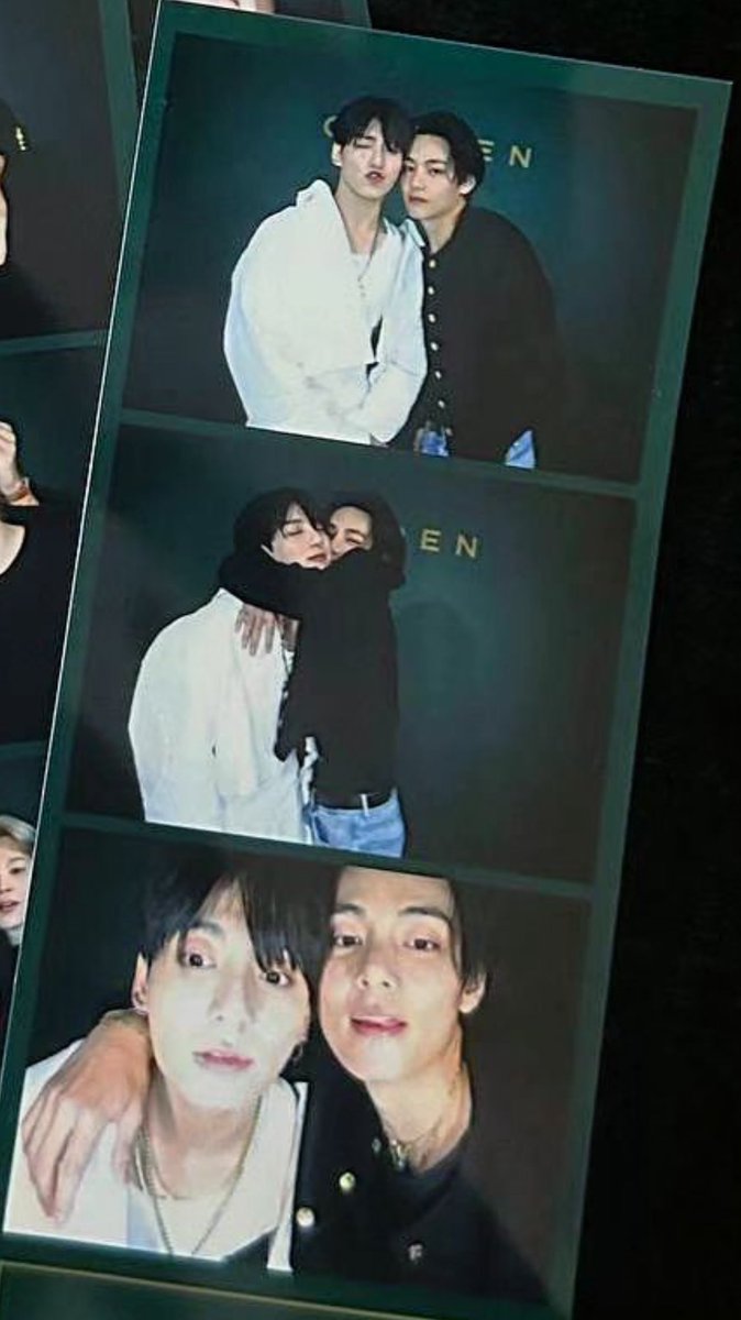 solacebjk's tweet photo. si oa pero kasi naman ????? 😭😭😭😭😭😭😭 https://t.co/kE6nykI34C