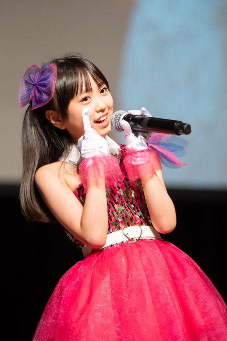 Twitterのコスプレ画像25