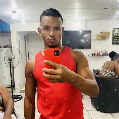 Alan_umb's tweet photo. #NovaFotoDePerfil https://t.co/u5Ewek55s0