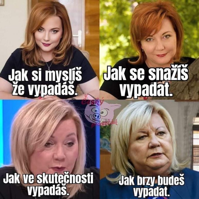 Aj Chua 🇨🇿🦁 🇮🇱🇺🇦 (@michaelaurban14) on Twitter photo <a href="/alenaschillerov/">Alena Schillerová</a> <a href="/lepsivlada/">Lepší vláda</a> jdi trdlovat na tiktok a nemotej se do politiky doroto z komina🤣😛 chtela bys nam radit ju?!🤣🤣🤣 a prevlikni si ty gate, mas je na sobe minimalne 3 tydny😛🤣 <a href="/alenaschillerov/">Alena Schillerová</a> <a href="/lepsivlada/">Lepší vláda</a> jdi trdlovat na tiktok a nemotej se do politiky doroto z komina🤣😛 chtela bys nam radit ju?!🤣🤣🤣 a prevlikni si ty gate, mas je na sobe minimalne 3 tydny😛🤣