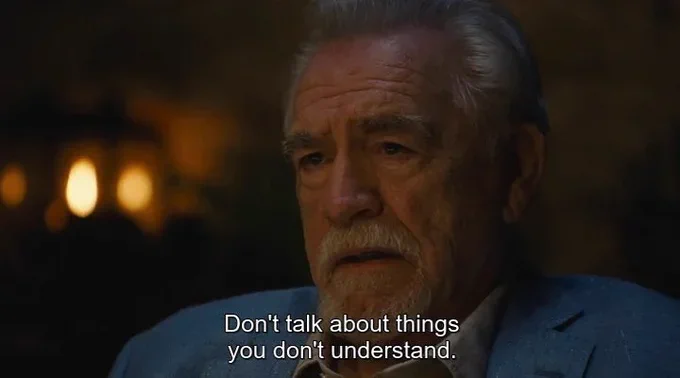 wma927's tweet image. Nice Try, epic fail, Sweetie  🤡#YouTried