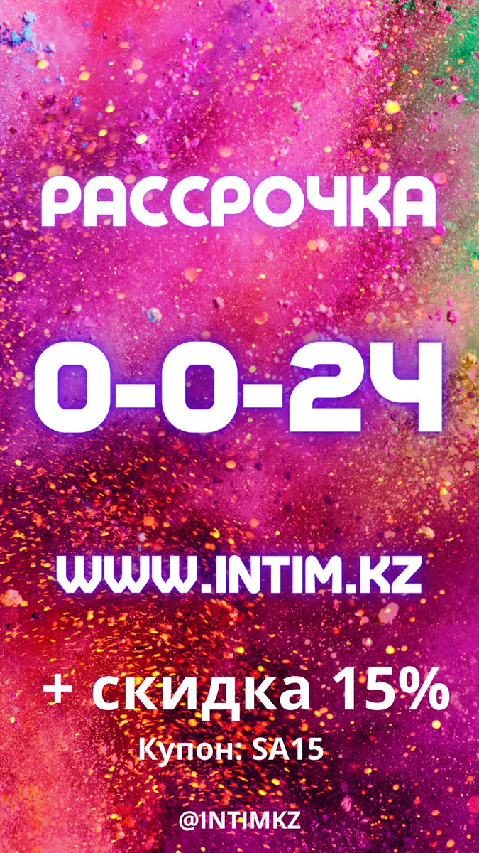 Kino jinsiy porno onlayn Polka nuqtali qizning jinsiy aloqa videosi