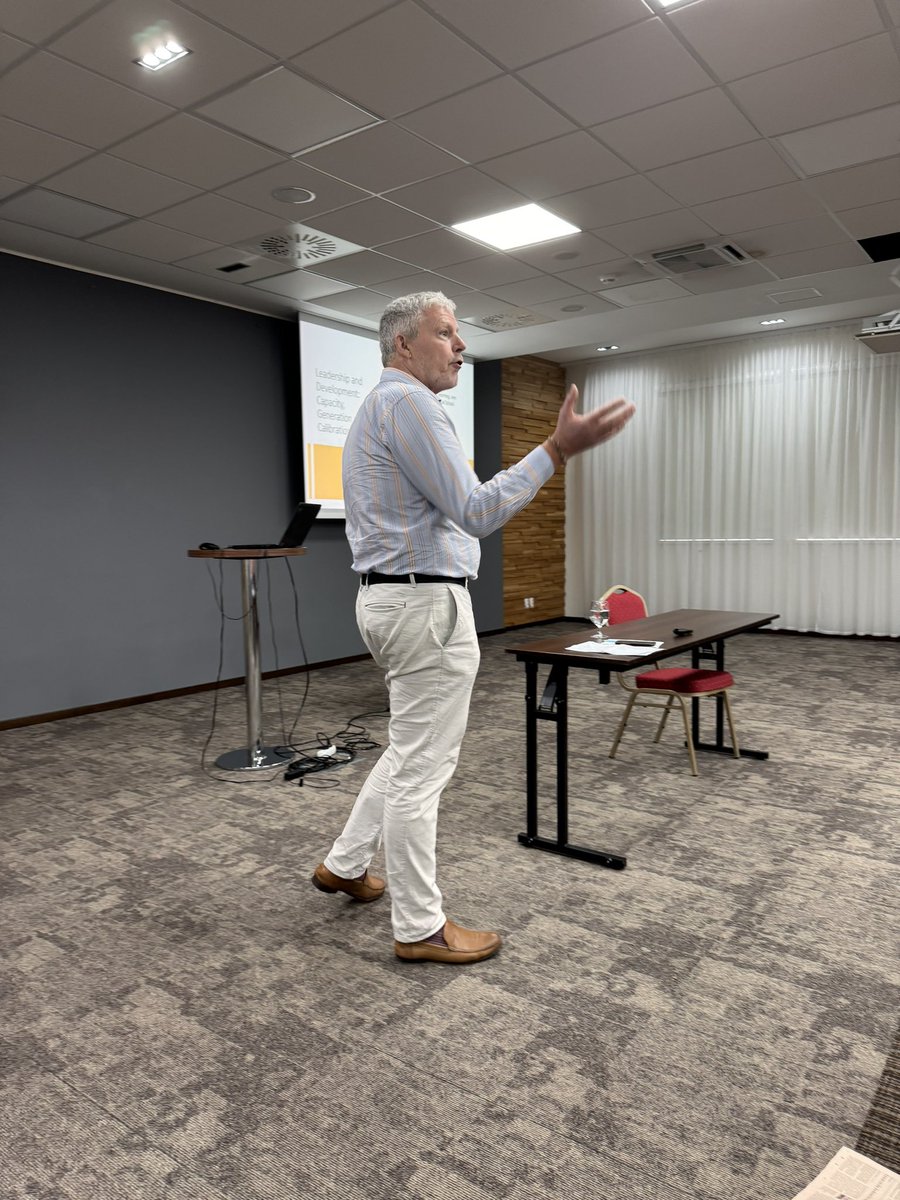 sel-conference tweet media