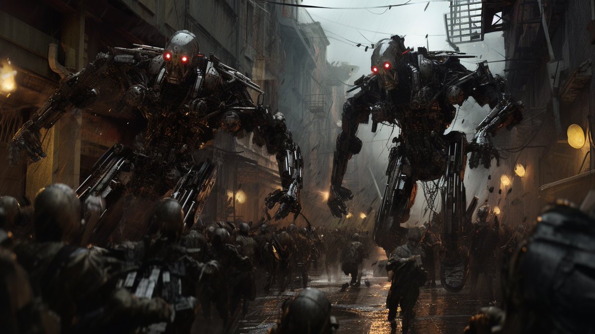 DavidAlayon's tweet photo. ¡Ya está disponible #FutureToday 117! En la newsletter de esta semana: luditas, futuros sostenibles, aburrimiento, imaginación transformadora, los múltiples futuros de Europa y mucho más... ¡No os olvidéis suscribiros! 🤖📷 https://t.co/2dkDweQAIs https://t.co/3huarlc1Iz