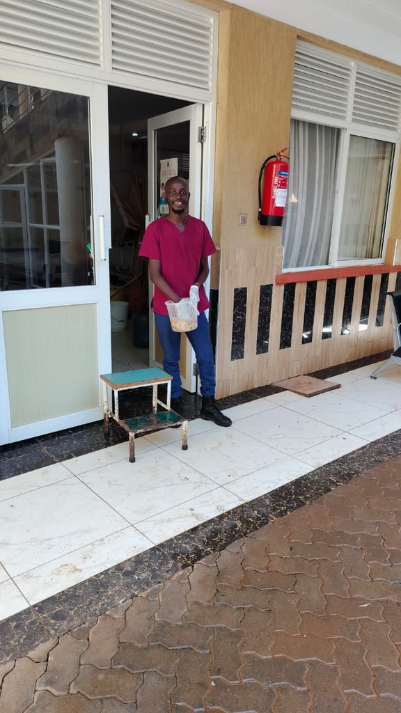 KomarockModern's tweet image. General cleaning was an idea of cohesion between our customer who we love and treasure.

#KomarockModernHealthCare
#YourPillarsToBetterHealth 
#KMHGeneralCleaning 
#KMHKathwanaAt5