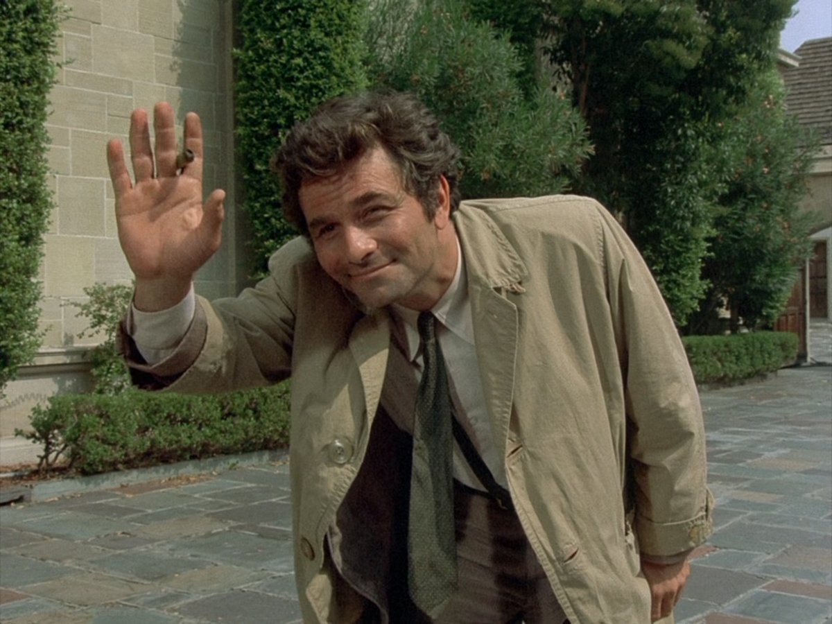 ColumboScreens's tweet image. 