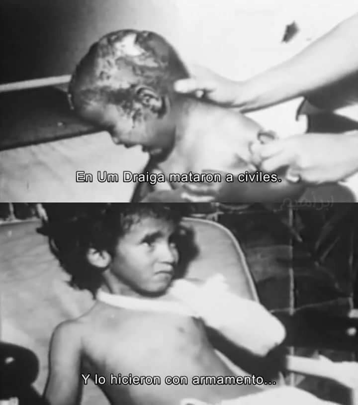 Sid Ahmed Jouly tweet media