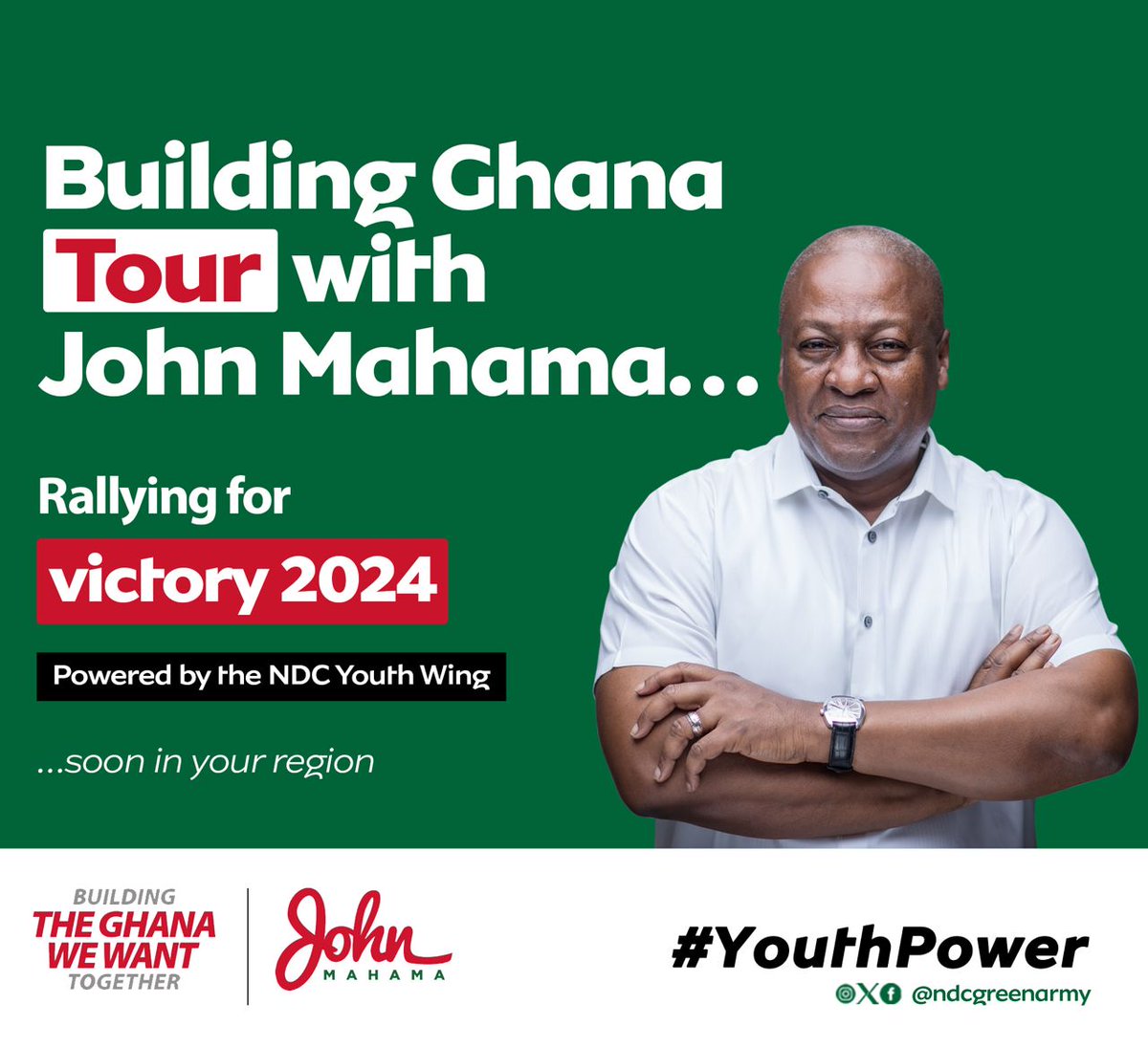 IssifuImoro6's tweet photo. Jm is Coming https://t.co/bQK7LvbonQ
