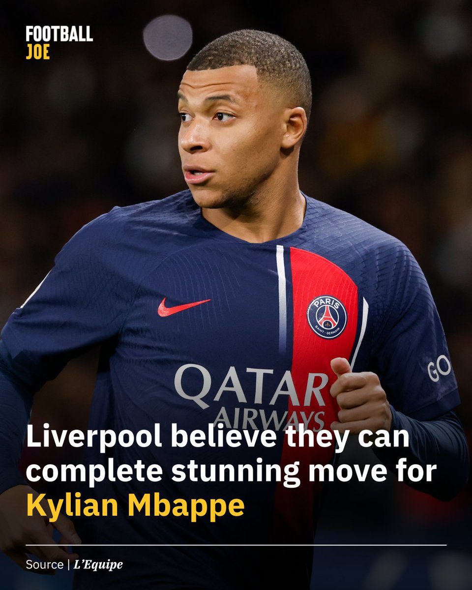 FootballJOE tweet media