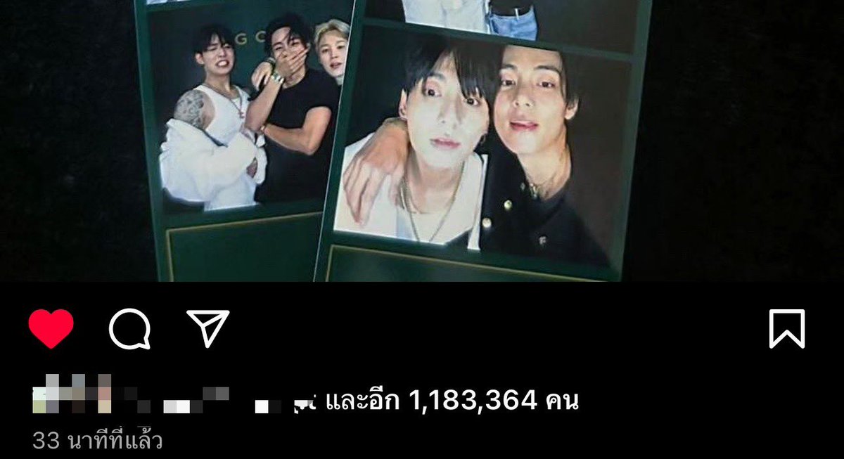 JK_cookyyy01's tweet photo. ประชากรกีวี่มีจำนวนกี่คน = 
ครึ่งชม ล้านแตก ตลกบ่ 

#kookv https://t.co/pJc7yRbWdS