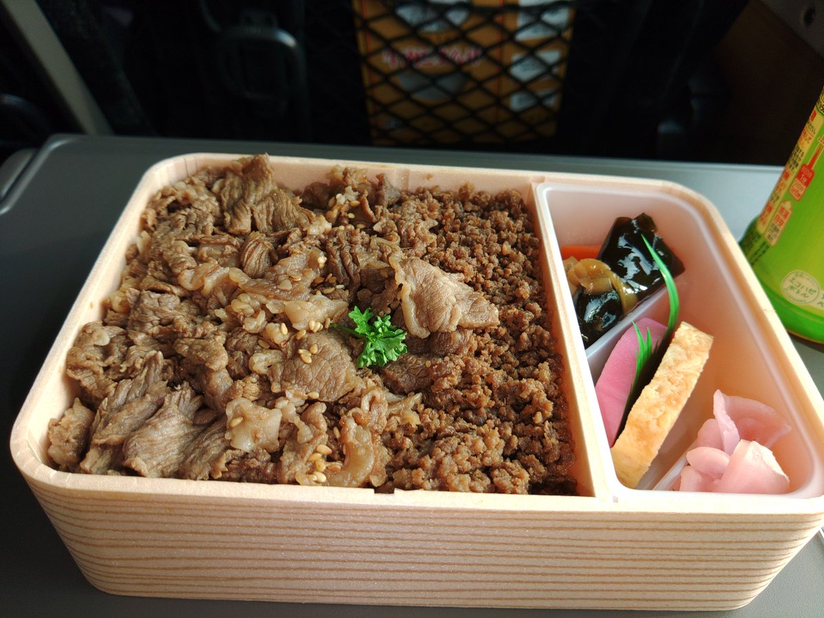 makko0381's tweet photo. 最近、低浮上ですが思い立って先週、突然、いわき湯本まで湯治に行くくらいには元気です(笑) https://t.co/E4iK1bsziE