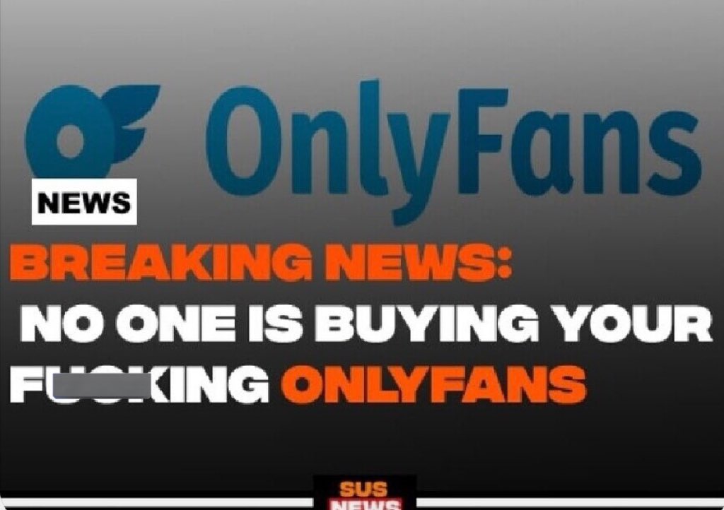 Ducknacks's tweet photo. @_Tikstoks @crazyclips_ https://t.co/MQ1EKL44kv