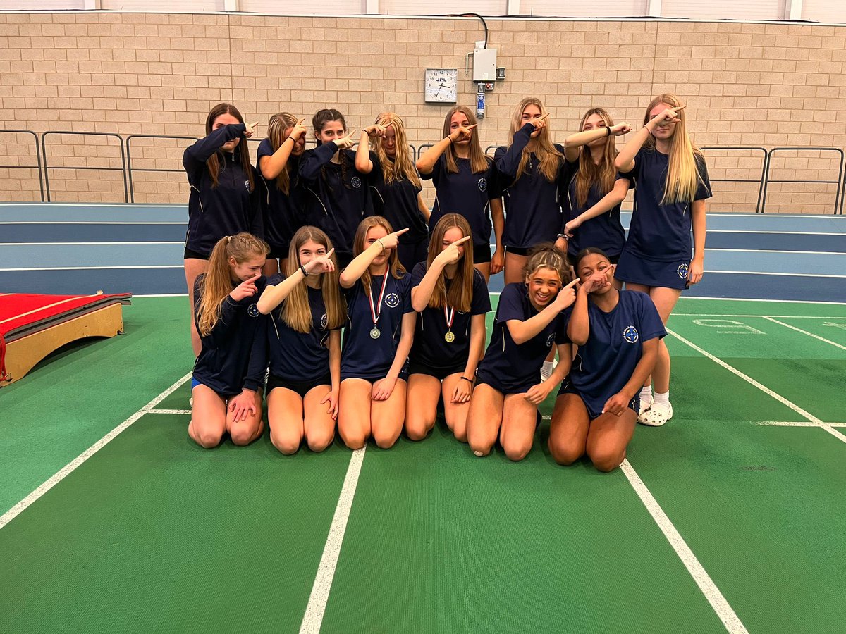 SandhighPE tweet media