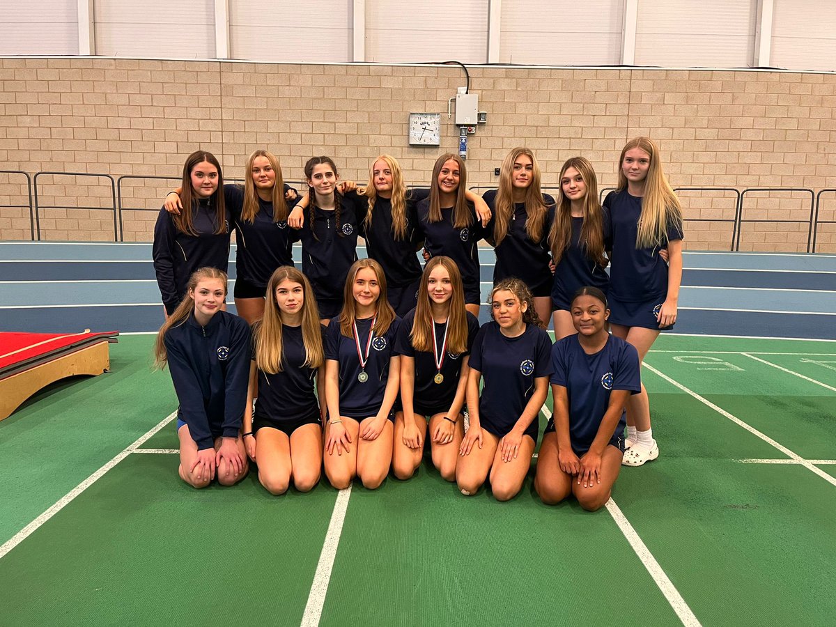 SandhighPE tweet media