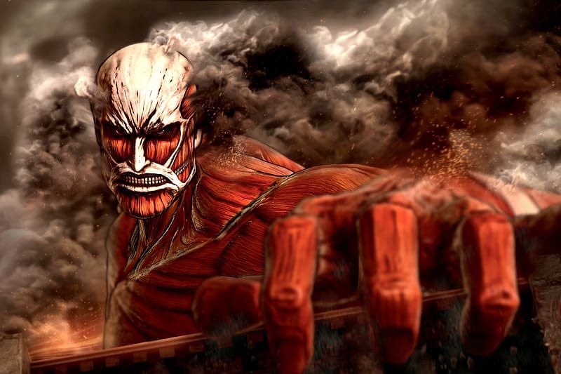 Mi novio: joder está ardiendo el agua voy a ponerla más fría 
Yo: está joya