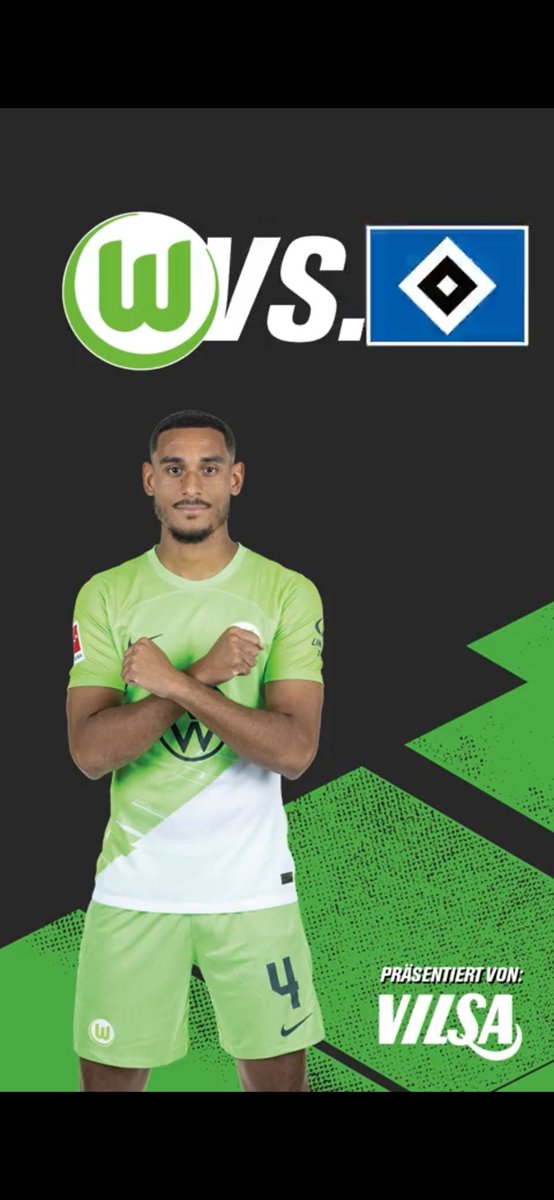 Kyxxce's tweet photo. @VfL_Wolfsburg @DFB_Pokal https://t.co/pOzVxuNjxH