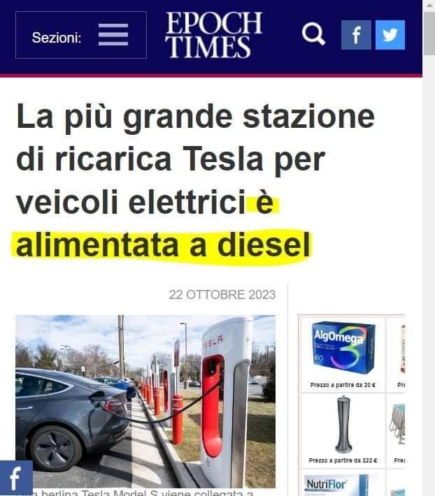 EsercitoCrucian's tweet photo. Non ho altro da aggiungere Vostro Onore. https://t.co/GnC6sowyca
